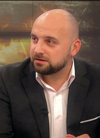 Avdagić: Izbori u Bosni i Hercegovini održat će se na vrijeme